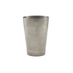 Neville Vintage Boston Shaker Can 51cl/ 18oz