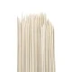 Shop quality Farberware Wooden Skewers / Kebab Sticks, Bamboo, 30 cm (Pack of 100) in Kenya from vituzote.com Shop in-store or online and get countrywide delivery!