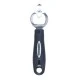 Farberware Comfort-Grip Beer Bottle Opener, Metal / Plastic, 17 cm (6.5") - Black, FWCRBO Shop quality Farberware Comfort-Grip Beer Bottle Opener, Metal / Plastic, 17 cm (6.5") - Black in Kenya from vituzote.com Shop in-store or online and get countrywide delivery!