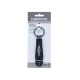 Farberware Comfort-Grip Beer Bottle Opener, Metal / Plastic, 17 cm (6.5") - Black, FWCRBO Shop quality Farberware Comfort-Grip Beer Bottle Opener, Metal / Plastic, 17 cm (6.5") - Black in Kenya from vituzote.com Shop in-store or online and get countrywide delivery!
