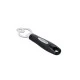 Farberware Comfort-Grip Beer Bottle Opener, Metal / Plastic, 17 cm (6.5") - Black, FWCRBO Shop quality Farberware Comfort-Grip Beer Bottle Opener, Metal / Plastic, 17 cm (6.5") - Black in Kenya from vituzote.com Shop in-store or online and get countrywide delivery!