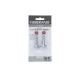 Shop quality Farberware Olive Oil Bottle Drizzler / Vinegar Dispenser Spout Set (2 Pieces) in Kenya from vituzote.com Shop in-store or online and get countrywide delivery!