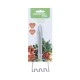 Farberware Fresh Mini Avocado Masher Tool, Stainless Steel, 17.5 cm (7"), FWFSAVOMASH Shop quality Farberware Fresh Mini Avocado Masher Tool, Stainless Steel, 17.5 cm (7") in Kenya from vituzote.com Shop in-store or online and get countrywide delivery!