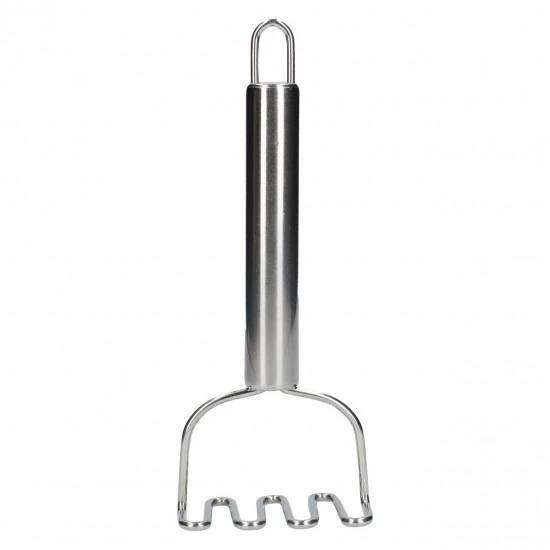 Farberware Fresh Mini Avocado Masher Tool, Stainless Steel, 17.5 cm (7"), FWFSAVOMASH Shop quality Farberware Fresh Mini Avocado Masher Tool, Stainless Steel, 17.5 cm (7") in Kenya from vituzote.com Shop in-store or online and get countrywide delivery!