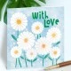 Just Cards Direct Blank Greetings Card Assorted, JCDSGLNXP Shop quality Just Cards Direct Blank Greetings Card Assorted in Kenya from vituzote.com Shop in-store or online and get countrywide delivery!