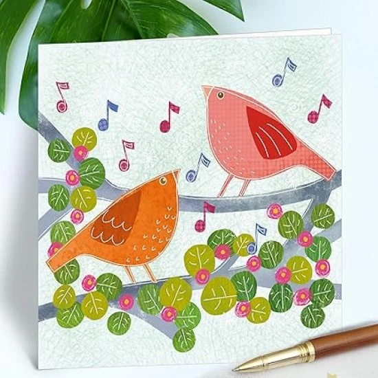 Just Cards Direct Blank Greetings Card Assorted, JCDSGLNXP Shop quality Just Cards Direct Blank Greetings Card Assorted in Kenya from vituzote.com Shop in-store or online and get countrywide delivery!