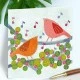 Just Cards Direct Blank Greetings Card Assorted, JCDSGLNXP Shop quality Just Cards Direct Blank Greetings Card Assorted in Kenya from vituzote.com Shop in-store or online and get countrywide delivery!