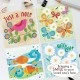 Just Cards Direct Blank Greetings Card Assorted, JCDSGLNXP Shop quality Just Cards Direct Blank Greetings Card Assorted in Kenya from vituzote.com Shop in-store or online and get countrywide delivery!