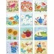Just Cards Direct Blank Greetings Card Assorted, JCDSGLNXP Shop quality Just Cards Direct Blank Greetings Card Assorted in Kenya from vituzote.com Shop in-store or online and get countrywide delivery!