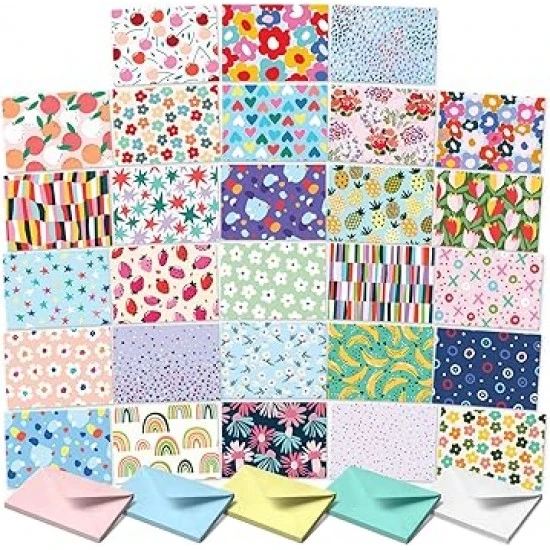 Shop quality Sweetzer &Orange Blank Cards Assorted, Colorful in Kenya from vituzote.com Shop in-store or online and get countrywide delivery!