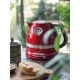 Shop quality KitchenAid Artisan 1.5Liter Kettle, Candy Apple in Kenya from vituzote.com Shop in-store or online and get countrywide delivery!