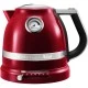 Shop quality KitchenAid Artisan 1.5Liter Kettle, Candy Apple in Kenya from vituzote.com Shop in-store or online and get countrywide delivery!