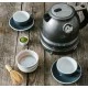 KitchenAid Artisan 1.5Liter Electric Kettle, Medallion silver, 5KEK1522EMS Shop quality KitchenAid Artisan 1.5Liter Electric Kettle, Medallion silver in Kenya from vituzote.com Shop in-store or online and get countrywide delivery!