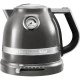 KitchenAid Artisan 1.5Liter Electric Kettle, Medallion silver, 5KEK1522EMS Shop quality KitchenAid Artisan 1.5Liter Electric Kettle, Medallion silver in Kenya from vituzote.com Shop in-store or online and get countrywide delivery!