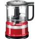 KitchenAid Mini Food Processor 830ml, Empire Red, 5KFC3516EER Shop quality KitchenAid Mini Food Processor 830ml, Empire Red in Kenya from vituzote.com Shop in-store or online and get countrywide delivery!