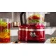 KitchenAid Artisan Food Processor 4 Liter, Empire Red, 5KFP1644EER Shop quality KitchenAid Artisan Food Processor 4 Liter, Empire Red in Kenya from vituzote.com Shop in-store or online and get countrywide delivery!