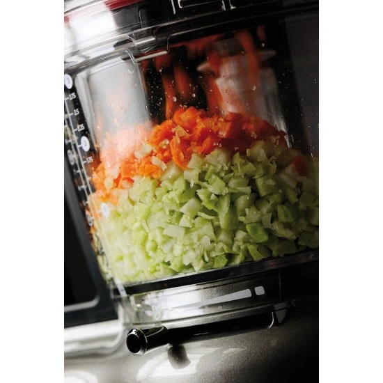 KitchenAid Artisan Food Processor 4 Liter, Empire Red, 5KFP1644EER Shop quality KitchenAid Artisan Food Processor 4 Liter, Empire Red in Kenya from vituzote.com Shop in-store or online and get countrywide delivery!