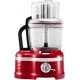 KitchenAid Artisan Food Processor 4 Liter, Empire Red, 5KFP1644EER Shop quality KitchenAid Artisan Food Processor 4 Liter, Empire Red in Kenya from vituzote.com Shop in-store or online and get countrywide delivery!