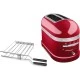 Shop quality KitchenAid Artisan 2-Slot Toaster, Candy Apple in Kenya from vituzote.com Shop in-store or online and get countrywide delivery!