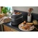 KitchenAid Artisan 2-Slot Toaster, Medallion Silver, 5KMT2204EMS Shop quality KitchenAid Artisan 2-Slot Toaster, Medallion Silver in Kenya from vituzote.com Shop in-store or online and get countrywide delivery!
