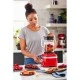 Shop quality KitchenAid K400 Artisan Blender 1.4Liter, Empire Red in Kenya from vituzote.com Shop in-store or online and get countrywide delivery!