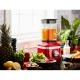 Shop quality KitchenAid K400 Artisan Blender 1.4Liter, Empire Red in Kenya from vituzote.com Shop in-store or online and get countrywide delivery!