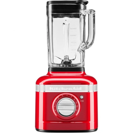 Shop quality KitchenAid K400 Artisan Blender 1.4Liter, Empire Red in Kenya from vituzote.com Shop in-store or online and get countrywide delivery!