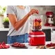 Shop quality KitchenAid K400 Artisan Blender 1.4Liter, Empire Red in Kenya from vituzote.com Shop in-store or online and get countrywide delivery!
