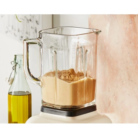 Shop quality KitchenAid K400 Artisan Blender 1.4Liter, Empire Red in Kenya from vituzote.com Shop in-store or online and get countrywide delivery!