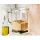 Shop quality KitchenAid K400 Artisan Blender 1.4Liter, Empire Red in Kenya from vituzote.com Shop in-store or online and get countrywide delivery!