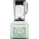 KitchenAid K400 Artisan Blender 1.4 Liter, Pistachio, 5KSB4026EPT Shop quality KitchenAid K400 Artisan Blender 1.4 Liter, Pistachio in Kenya from vituzote.com Shop in-store or online and get countrywide delivery!
