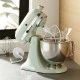 Shop quality KitchenAid Artisian Stand Mixer, Pistachio, 4.8 Liters in Kenya from vituzote.com Shop in-store or online and get countrywide delivery!