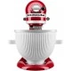 Shop quality KitchenAid Ice Cream Maker Attachment in Kenya from vituzote.com Shop in-store or online and get countrywide delivery!