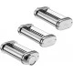 Shop quality KitchenAid Pasta Cutters And Roller 3 - Piece Set in Kenya from vituzote.com Shop in-store or online and get countrywide delivery!