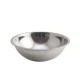 Neville Genware Mixing Bowl S/St. 4.5 Litre, 2055 Shop quality Neville Genware Mixing Bowl S/St. 4.5 Litre in Kenya from vituzote.com Shop in-store or online and get countrywide delivery!