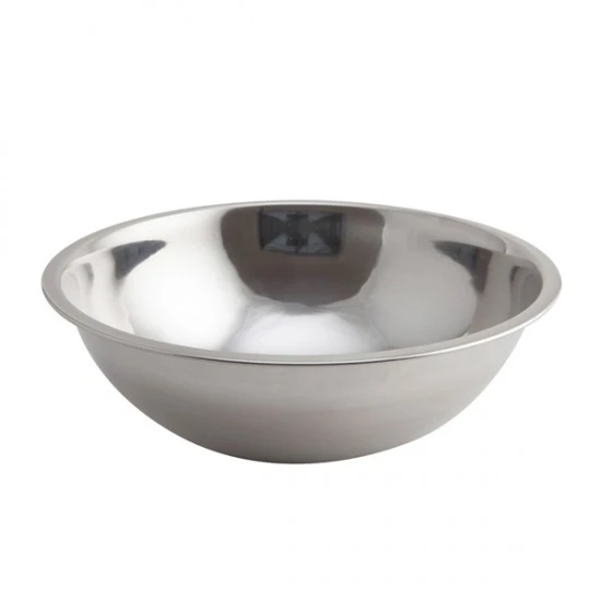Shop quality Neville Genware Mixing Bowl S/St. 7.4 Litre in Kenya from vituzote.com Shop in-store or online and get countrywide delivery!