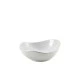 Neville Genware Porcelain Organic Triangular Bowl 15cm/ 6", 361115 Shop quality Neville Genware Porcelain Organic Triangular Bowl 15cm/ 6" in Kenya from vituzote.com Shop in-store or online and get countrywide delivery!