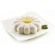  Silikomart Silicone 3D Primavera Cake Pan Mold