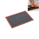 Silikomart Microperforated Silicone Air Mat, 40cm x 30 cm