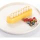  SilikoMart Kit Pop Eclair,  Set of 2 Silicone Mould 