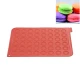 SilikoMart Silicone Macarons Mats, 300 × 400 mm