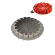 Silikomart Silicone Maggie Cake Pan