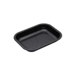 MasterClass Roasting Tray, 27cm x 21cm