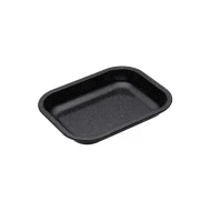 MasterClass Roasting Tray, 27cm x 21cm