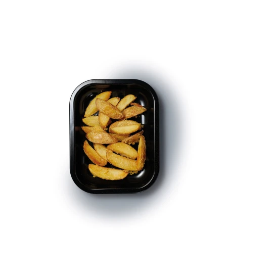 Shop qualityMasterClass Roasting Tray, 27cm x 21cmin Kenya from vituzote.com Shop in-store or online and get countrywide delivery!