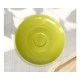 Patra Porcelain Saucer, 15 cm -Green, 1012001GRN Shop quality Patra Porcelain Saucer, 15 cm -Green in Kenya from vituzote.com Shop in-store or online and get countrywide delivery!