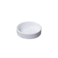 Patra Porcelain Oriental Sauce bowl, 7.5cm