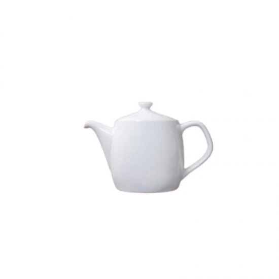Shop quality Patra Porcelain Oriental Coffee Pot - 450ml in Kenya from vituzote.com Shop in-store or online and get countrywide delivery!