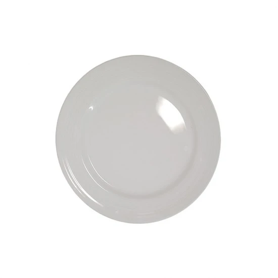 Shop quality Patra Porcelain Oriental Rim Plate 21cm in Kenya from vituzote.com Shop in-store or online and get countrywide delivery!