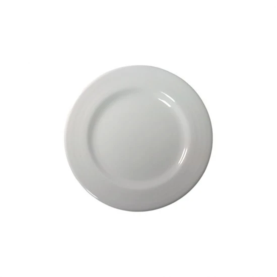 Shop quality Patra Porcelain Side Plate, 16.5cm in Kenya from vituzote.com Shop in-store or online and get countrywide delivery!